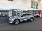 Audi e-tron 55 quattro, 98.000 km, 339.700 Kr.