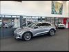 Billede 1: Audi e-tron 55 quattro, 98.000 km, 344.700 Kr.