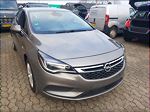 Opel Astra (2016), 173.000 km, 78.800 Kr.
