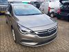 Opel Astra (2016), 173.000 km, 78.800 Kr.