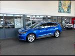 Skoda Enyaq 80X iV, 48,000 km, 329,700 Kr.