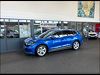 Billede 1: Skoda Enyaq 80X iV, 48.000 km, 329.700 Kr.