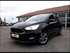 Ford C-MAX 1,5 TDCi 120 Business Van, 68.000 km, 89.900 Kr.