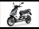 Peugeot Speedfight 3, 13.995 kr