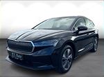 Skoda Enyaq iV (2022), 39.000 km, 249.900 Kr.