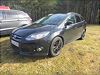Billede 1: Ford Focus TDCi 163 Titanium stc. aut. (2012), 195.000 km, 59.900 Kr.