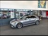 Mercedes-Benz A180 d 1,5 AMG Line aut., 123,000 km, 249,700 Kr.