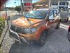 Dacia Duster TCe 125 Comfort (2018), 36.000 km, 144.800 Kr.