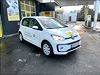 Billede 1: VW Up up! 1,0 BlueMotion Technology UP (2019), 45.000 km, 99.900 Kr.