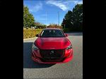 Peugeot e-208 Active (2020), 101.000 km, 112.900 Kr.
