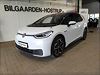 Billede 1: VW ID.3 Pro Family (2021), 127.000 km, 139.900 Kr.