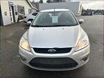 Ford Focus (2010), 284.000 km, 24.900 Kr.