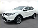 Nissan Qashqai Dig-T 115 N-Tec (2014), 145.000 km, 109.900 Kr.