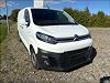 Billede 1: Citroën Jumpy L2N2 2,0 Blue HDi Proffline start/stop 120HK Van 6g (2017), 62.000 km, 98.900 Kr.