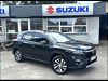 Suzuki S-Cross 1,5 B/EL Adventure Hybrid AGS 102HK 5d 6g Aut., 9,000 km, 342,900 Kr.