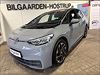 Billede 1: VW ID.3 Pro (2022), 100.800 km, 157.800 Kr.