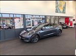 Tesla Model 3 RWD, 15.000 km, 259.900 Kr.