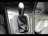Photo 18: VW Golf Variant 1,6 TDI BMT Comfortline DSG 115HK Van 7g Aut. (2017), 53,000 km, 172,900 Kr.