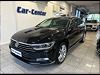 Billede 1: VW Passat 2,0 TDi 240 Highline Variant DSG 4Motion, 256.000 km, 2.980 Kr.