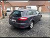 Photo 4: Ford Mondeo 2,0 TDCi 140 Trend, 392,000 km, 29,900 Kr.
