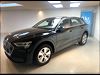 Audi E-tron 50 Prestige Quattro 313HK 5d Aut., 37.000 km, 339.800 Kr.