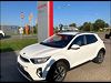 Kia Stonic 1,0 T-GDI Mild hybrid Prestige m/Upgrade 100HK 5d 6g, 21,000 km, 199,900 Kr.