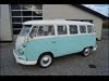 Billede 1: VW Bus T1 (1962), 159.900 Kr.