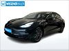 Tesla Model 3 Long Range RWD (2023), 86.000 km, 224.400 Kr.
