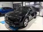 Mercedes-Benz EQB250+ Progressive (2026), 12.000 km, 354.800 Kr.