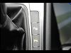 Billede 30: VW Golf Variant 1,6 TDI BMT Comfortline DSG 115HK Van 7g Aut. (2017), 53.000 km, 172.900 Kr.