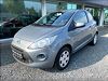 Photo 1: Ford Ka Ambiente (2010), 105,000 km, 35,000 Kr.