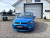 VW Polo (2015), 91,000 km, 84,900 Kr.