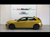 Billede 2: Opel Astra-e Edition (2024), 2.000 km, 234.900 Kr.