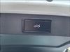 Billede 33: Skoda Octavia Combi 2,0 TDI Style DSG 150HK Van 6g Aut. (2016), 121.000 km, 175.900 Kr.