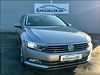 Billede 1: VW Passat TSi 150 Highline Premium Variant DSG (2017), 117.000 km, 179.900 Kr.