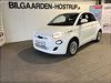 Billede 1: Fiat 500e Icon (2023), 28.500 km, 124.400 Kr.