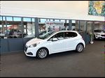 Peugeot 208 1,5 BlueHDi 100 Allure Sky, 127,000 km, 84,700 Kr.