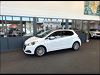 Peugeot 208 1,5 BlueHDi 100 Allure Sky, 127.000 km, 84.700 Kr.