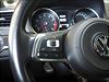 Billede 8: VW Polo TSi 150 BlueGT DSG (2016), 83.000 km, 199.980 Kr.