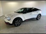 Citroën e-C4 EL Shine 136HK 5d Aut., 204.900 Kr.