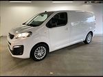 Peugeot e-Expert L2 EL Premium 136HK Van Aut., 100 km, 209.900 Kr.