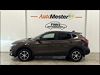 Billede 2: Nissan Qashqai Dig-T 160 N-Connecta DCT (2018), 64.000 km, 184.900 Kr.