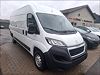 Peugeot Boxer 333 BlueHDi 165 L3H2 Premium (2021), 213.000 km, 2.500 Kr.