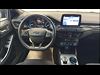 Billede 7: Ford Focus EcoBoost ST-Line stc. aut. (2019), 81.000 km, 174.900 Kr.