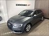 Billede 1: Audi A3 TFSi 180 Attraction Sportback S-tr. (2014), 169.900 km, 149.900 Kr.