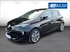 Renault Zoe 41 kWh Intens 109HK 5d Aut. (2019), 63,000 km, 124,900 Kr.