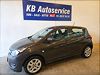 Opel Karl Enjoy (2016), 60,000 km, 67,700 Kr.