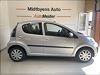 Billede 1: Citroën C1 1.0 (2012), 172.743 km, 29.500 Kr.