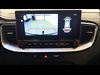 Billede 15: Kia Cee´d PHEV Advance+ SW DCT (2020), 94.000 km, 144.900 Kr.