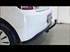 Billede 5: Citroën C3 HDi 70 Seduction (2013), 325.000 km, 34.900 Kr.